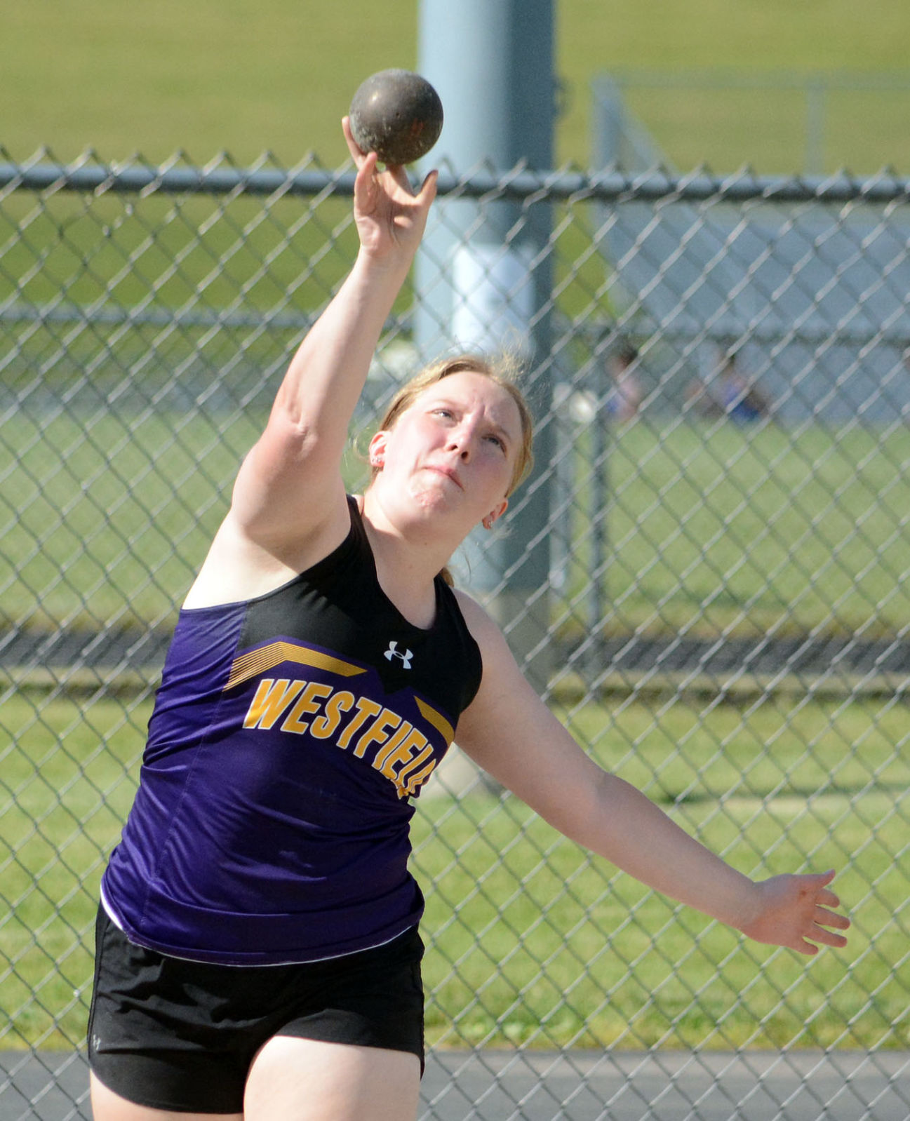 Paige Lietz.jpg